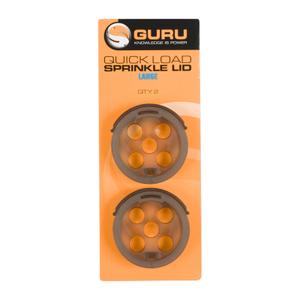 guru-sprinkle-lids-brown