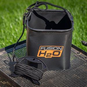 glg025-flexible-buckets-guru-fusion-h2o-black-one-size