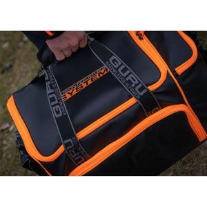 product/g/u/guru_glg033_noir-orange_1.jpg