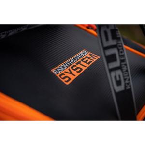 product/g/u/guru_glg033_noir-orange_2.jpg