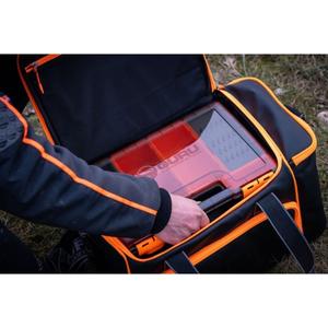product/g/u/guru_glg033_noir-orange_3.jpg