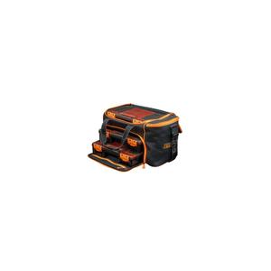 glg033-bag-for-feeder-box-guru-fusion-system-black-orange-one-size