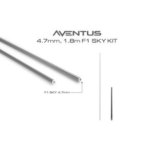 grd079-cane-kit-guru-aventus-f1-sky-black-white-4-7-mm
