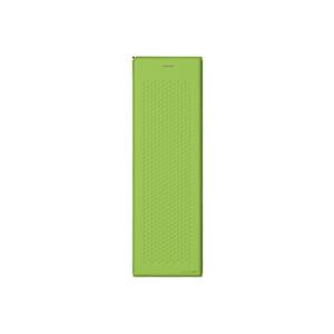 product/h/a/hannah_10029339hhx_parrot-green_1.jpg