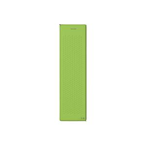 product/h/a/hannah_10029345hhx_parrot-green-ii_1.jpg