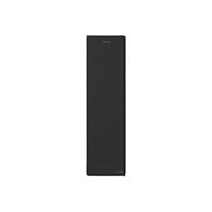 product/h/a/hannah_10029346hhx_magnet-ii_1.jpg