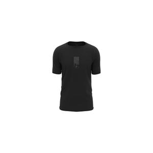 product/h/a/hannah_10041028hhx_anthracite_1.jpg