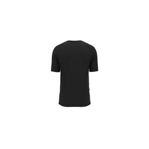 product/h/a/hannah_10041028hhx_anthracite_2.jpg