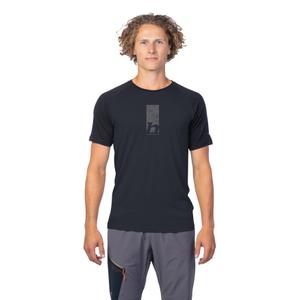 product/h/a/hannah_10041028hhx_anthracite_3.jpg
