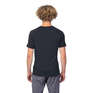product/h/a/hannah_10041028hhx_anthracite_4.jpg