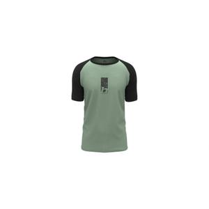product/h/a/hannah_10041029hhx_anthracite-lily-pad_1.jpg