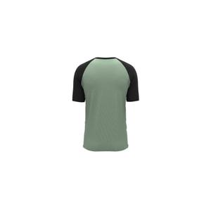 product/h/a/hannah_10041029hhx_anthracite-lily-pad_2.jpg
