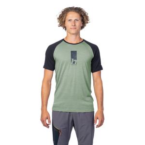 product/h/a/hannah_10041029hhx_anthracite-lily-pad_3.jpg