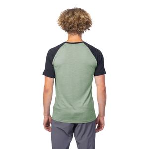 product/h/a/hannah_10041029hhx_anthracite-lily-pad_4.jpg
