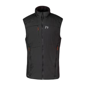 product/h/a/hannah_10056844hhx_anthracite_1.jpg