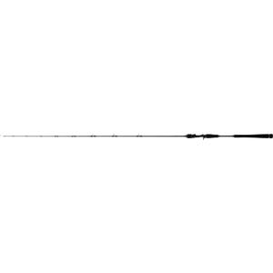 bd2-5101c250-casting-rod-hearty-rise-black-diamond-ii-250g-black-1-79-m