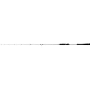 bd2-5101s250-spinning-rods-hearty-rise-black-diamond-ii-250g-black-1-79-m