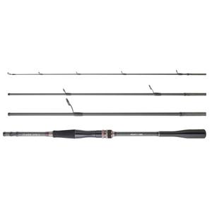 dsst-70m-spinning-rods-hearty-rise-dark-soul-travel-6-28-g-black-red-2-10-m