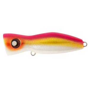 hy-mg-gt1-15-f-001-lure-hearty-rise-popper-monster-g-gt1-126-g-red