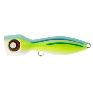 hy-mg-gt1-15-f-003-lure-hearty-rise-popper-monster-g-gt1-126-g-yellow