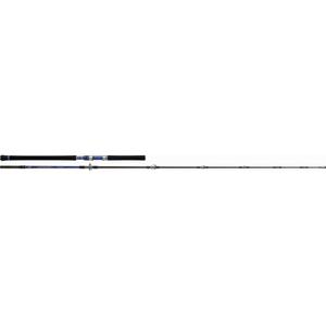 hy-mg-p-130-spinning-rods-hearty-rise-monster-game-popping-120-250g-blue-2-55-m