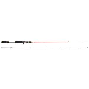 hy-rs-01-bc-casting-rod-hearty-rise-red-shadow-4-22g-black-red-1-98-m