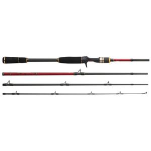 hy-rs-t-c-03-casting-rod-hearty-rise-red-shadow-travel-20-80g-black-red-2-13-m