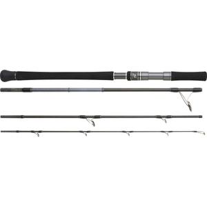 hy-sw-p-854-hhh-spinning-rods-hearty-rise-skywalker-popping-100-250g-black-2-55-m