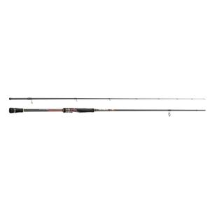 pf2-812xh-spinning-rods-hearty-rise-pro-force-ii-20-80g-black-red-2-48-m