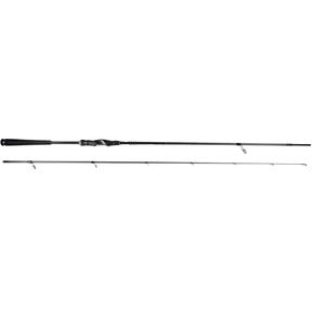 pr4-762ml-spinning-rods-hearty-rise-predator-iv-7-28g-black