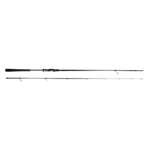 pr4-832m-spinning-rods-hearty-rise-predator-iv-10-42g-black