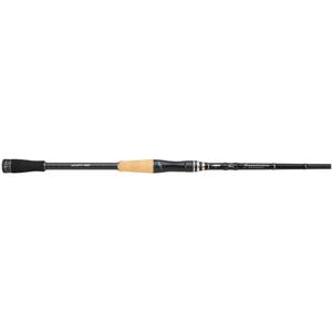 sl2s-682m-spinning-rods-hearty-rise-suonalution-5-18-g-black-beige-2-03-m