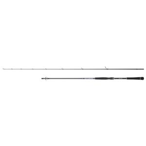 sms-792xxh-cane-boat-hearty-rise-salt-monster-sw-150g-green-2-35-m