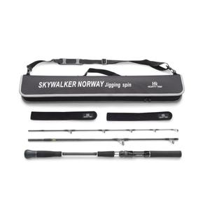 swnj-613s-180-spinning-rods-hearty-rise-skywalker-norway-jigging-60-180g-black-1-87-m