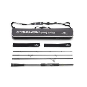 swns-764s-70-spinning-rods-hearty-rise-skywalker-norway-jigging-17-70g-black-2-29-m