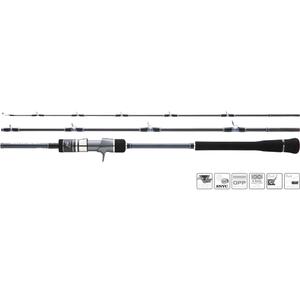 sws-633c230-casting-rod-hearty-rise-skywalker-slow-jig-cast-120-230g-black-1-91-m