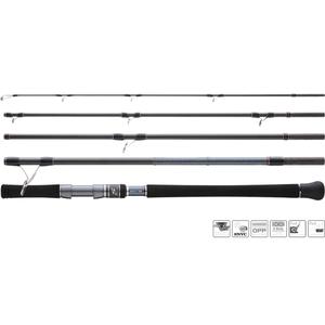 swsj-965hhh-casting-rod-hearty-rise-skywalker-shore-jigging-150g-black-2-91-m