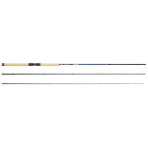 tf-toc-04-spinning-rods-hearty-rise-trout-force-toc-black-beige-3-30-m