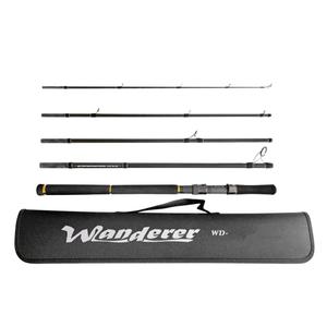wd-865m-spinning-rods-hearty-rise-wanderer-10-40g-black-2-61-m
