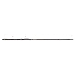 zgxt-922m-spinning-rods-hearty-rise-zander-game-xt-10-44-g-black-2-80-m