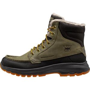 11422-431-hiking-trainers-helly-hansen-garibaldi-v3-utility-green-black