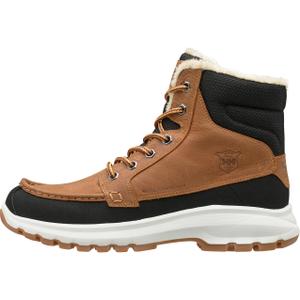 11422-724-hiking-trainers-helly-hansen-garibaldi-v3-new-wheat-black-soccer