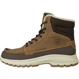 11422-766-hiking-trainers-helly-hansen-garibaldi-v3-tobacco-brown-espresso