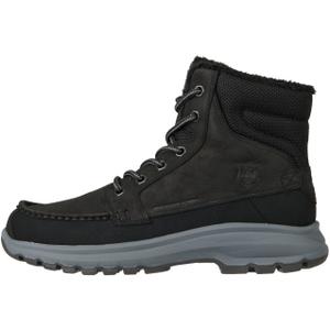11422-991-hiking-trainers-helly-hansen-garibaldi-v3-jet-black-charcoal-bla
