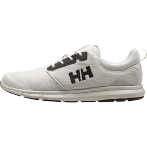 11572-011-trainers-helly-hansen-feathering-offwhite-black