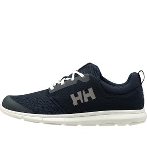 11572-597-walking-shoes-helly-hansen-feathering-navy-off-white