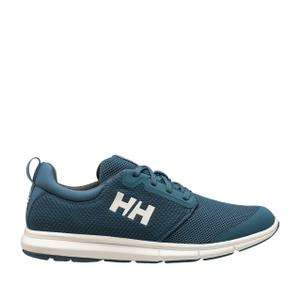 11572-601-sailing-shoes-helly-hansen-feathering-washed-navy
