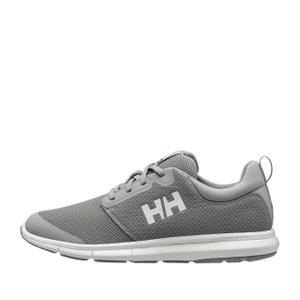 11572-800-sailing-shoes-helly-hansen-feathering-new-light-grey