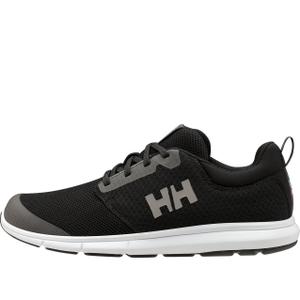 11572-990-walking-shoes-helly-hansen-feathering-black-white