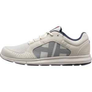11582-013-water-shoes-helly-hansen-ahiga-v4-hydropower-off-white-orion-blue